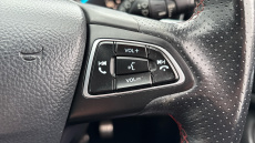 Ford Kuga 1.5 EcoBoost ST-Line 5dr 2WD Petrol Estate